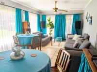  of property in Randhart