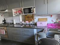  of property in Randhart