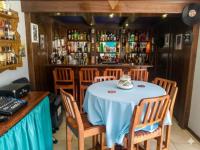  of property in Randhart