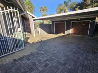  of property in Randhart