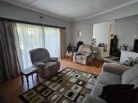  of property in Randhart