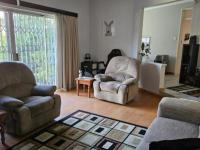  of property in Randhart