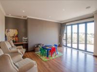  of property in Kempton Park