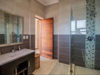  of property in Kempton Park