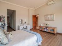  of property in Kempton Park