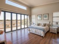 of property in Kempton Park