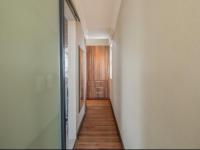  of property in Kempton Park
