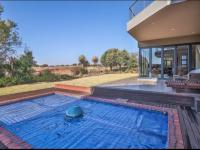  of property in Kempton Park