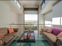  of property in Kempton Park