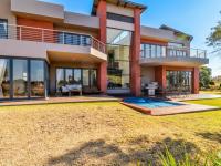  of property in Kempton Park
