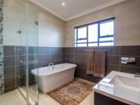  of property in Kempton Park