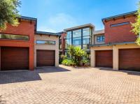  of property in Kempton Park