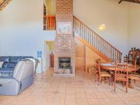  of property in Hartbeespoort
