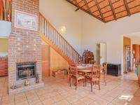  of property in Hartbeespoort