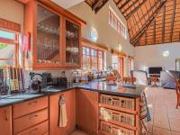  of property in Hartbeespoort