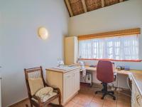  of property in Hartbeespoort