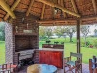  of property in Hartbeespoort