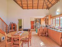  of property in Hartbeespoort