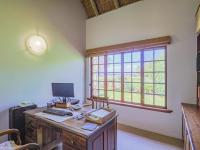  of property in Hartbeespoort