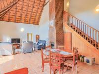  of property in Hartbeespoort