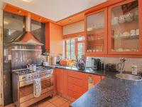  of property in Hartbeespoort