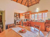  of property in Hartbeespoort