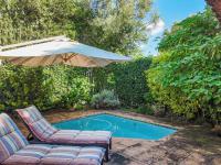  of property in Hartbeespoort