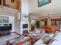  of property in Hartbeespoort