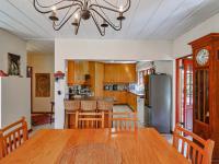  of property in Hartbeespoort