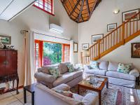  of property in Hartbeespoort