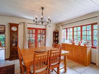  of property in Hartbeespoort