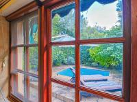  of property in Hartbeespoort