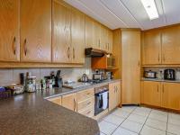  of property in Hartbeespoort