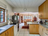  of property in Hartbeespoort