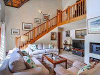  of property in Hartbeespoort
