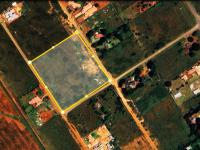  of property in Henley-on-Klip