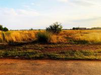  of property in Henley-on-Klip