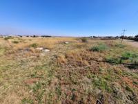  of property in Henley-on-Klip