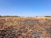  of property in Henley-on-Klip