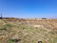  of property in Henley-on-Klip