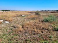  of property in Henley-on-Klip