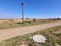  of property in Henley-on-Klip