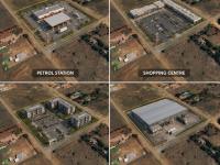  of property in Henley-on-Klip