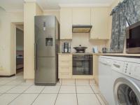  of property in Paulshof