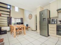  of property in Paulshof
