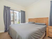 of property in Paulshof