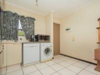 of property in Paulshof