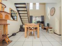  of property in Paulshof