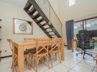 of property in Paulshof