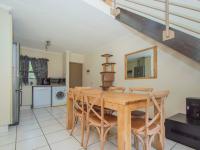  of property in Paulshof